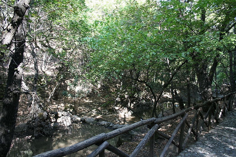 Rodos 2007 280